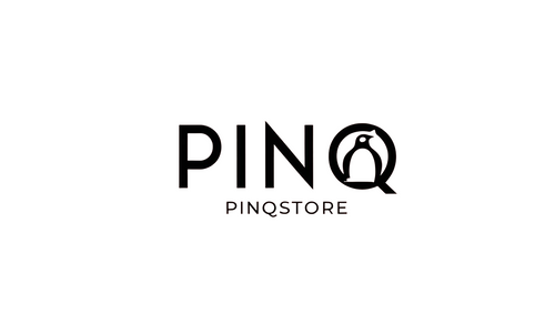 Pinq